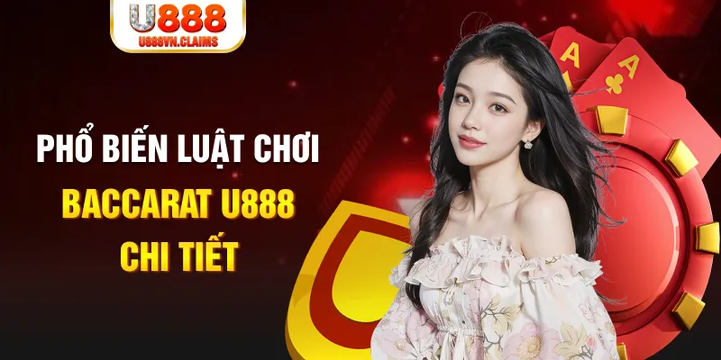 vn68 đá gà trực tiếp campuchia
