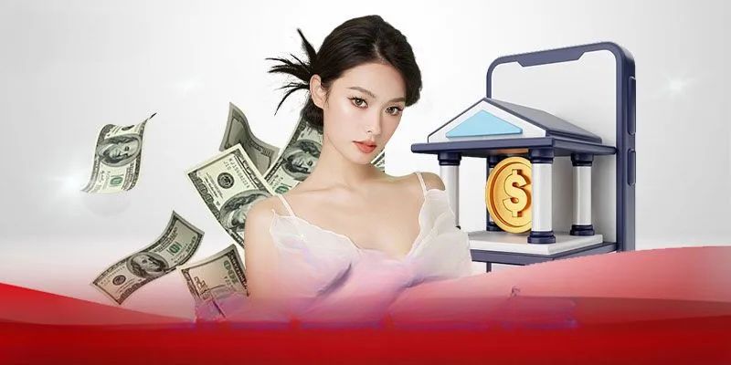 vn68 chạy quảng cáo cho game bài bị phạt như thế nào