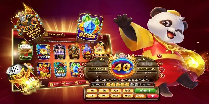 vn68 máy tính online casino