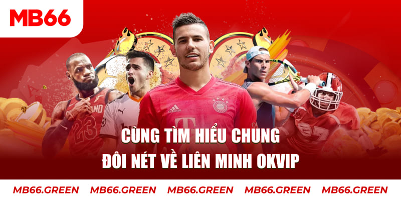 vn68 nổ hủ máy bay