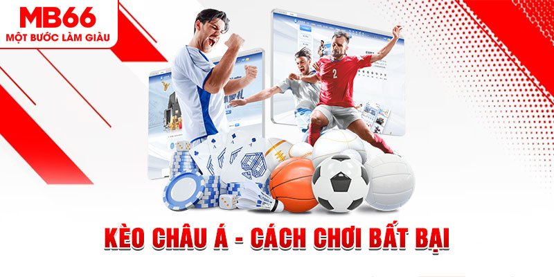 vn68 slot có nghĩa là gì