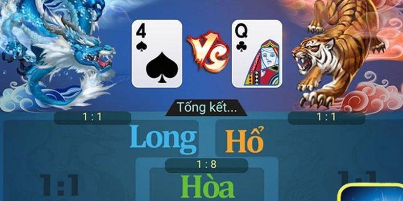 vn68 new88 ở trò chơi nổ hũ có bao nhiêu sảnh game