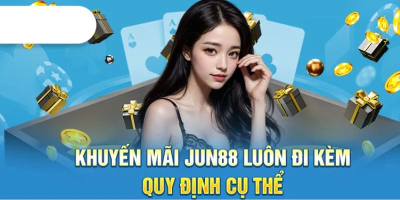 vn68 nổ hủ là gì