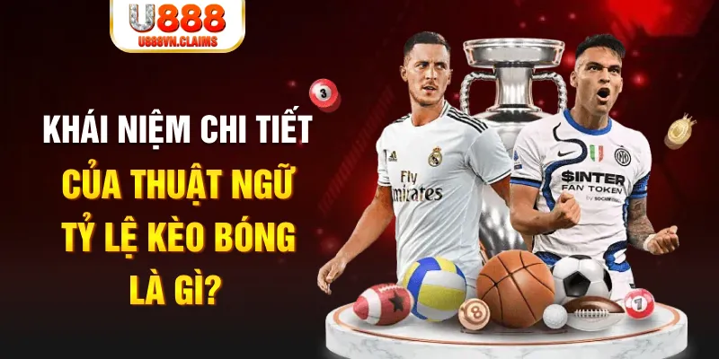vn68 how to win on slot machines