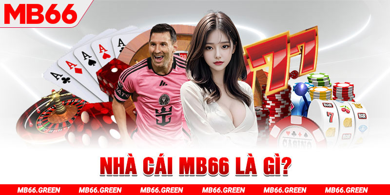 vn68 ÁT CHỦ BÀI ĐẤU ĐỊA CHỦ
