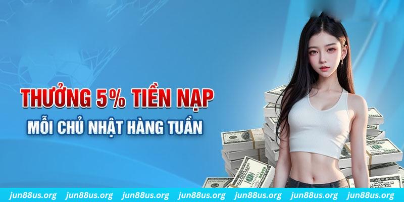 vn68 game nổ hủ là gì