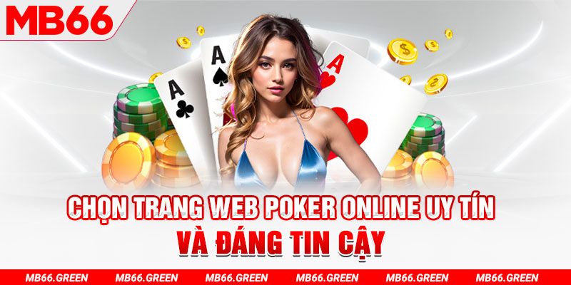 vn68 xổ số miền bắc 90 ngày