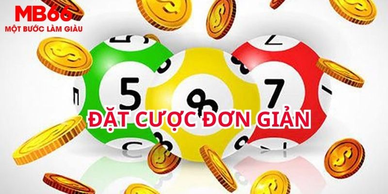 vn68 Tiến Lên