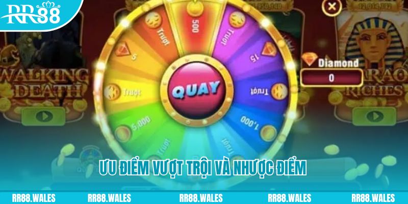 vn68 V8 Game Bài 3d