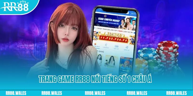 cách tắt máy tính casino