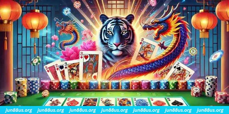 vn68 casino ở đâu