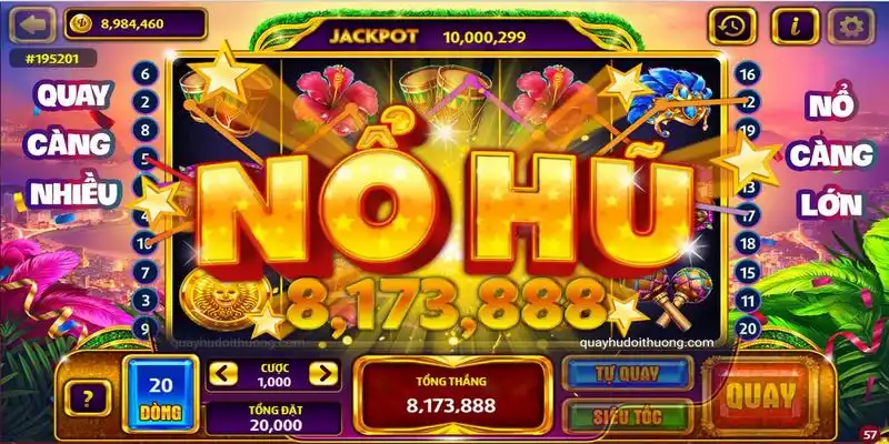 vn68 xổ số đại phát