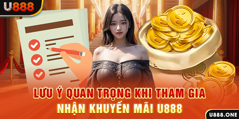vn68 máy bay nổ hủ