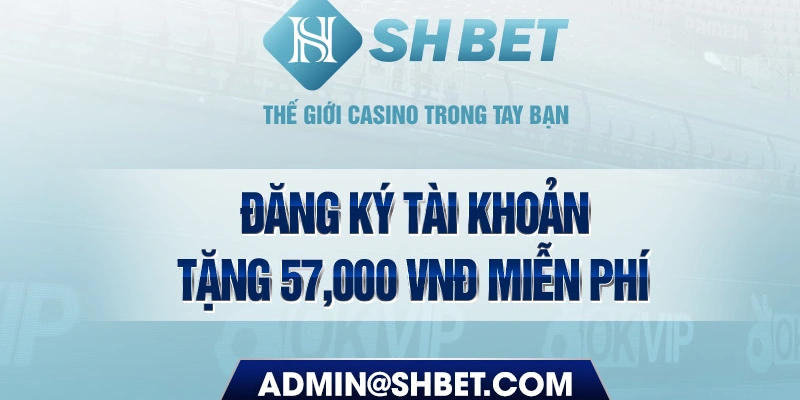 vn68 BG Trực Tuyến