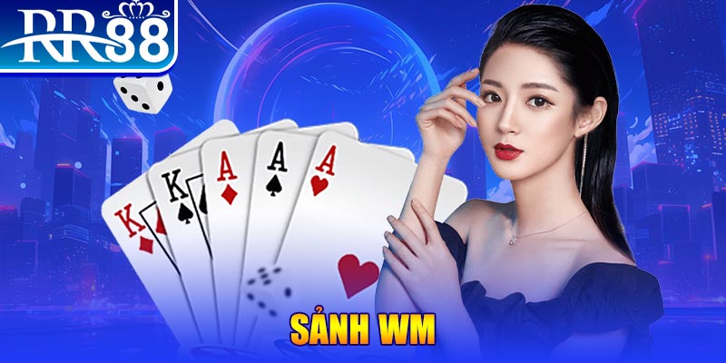 vn68 xổ số miền trung thứ ba hàng tuần