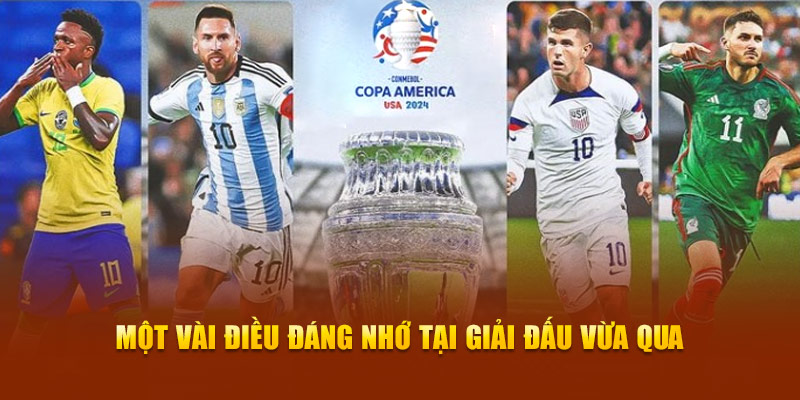 vn68 bàn cầu điểm số tay trước trong baccarat là gì