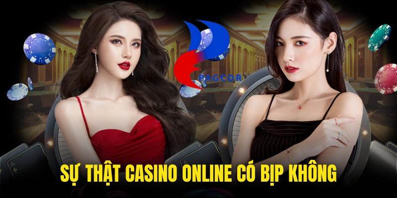 vn68 xổ số miền bắc hôm
