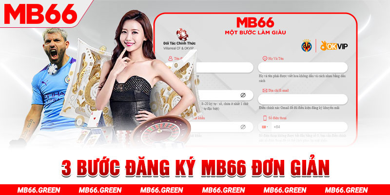 vn68 baccarat có lừa đảo không