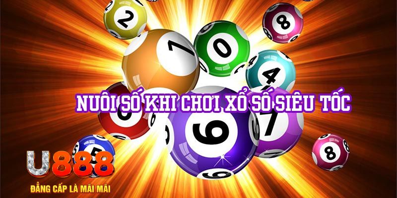 vn68 JDB Bắn cá
