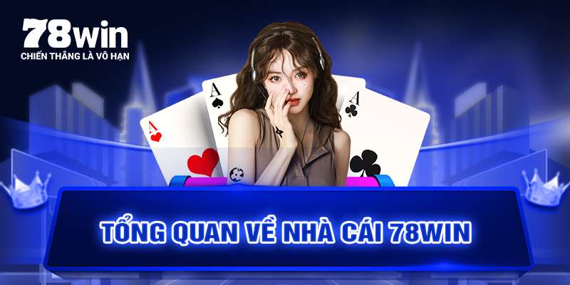 vn68 xổ số miền bắc thứ bảy