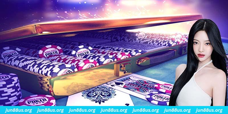 vn68 cá cược tiếng anh là gì