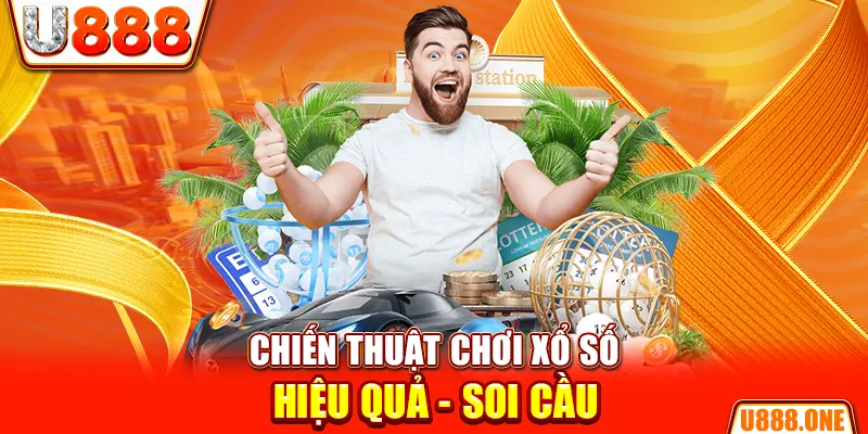 vn68 trực tiếp đá gà c1 hôm nay