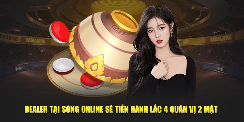 vn68 ﻿đăng nhập lô đề uy tín