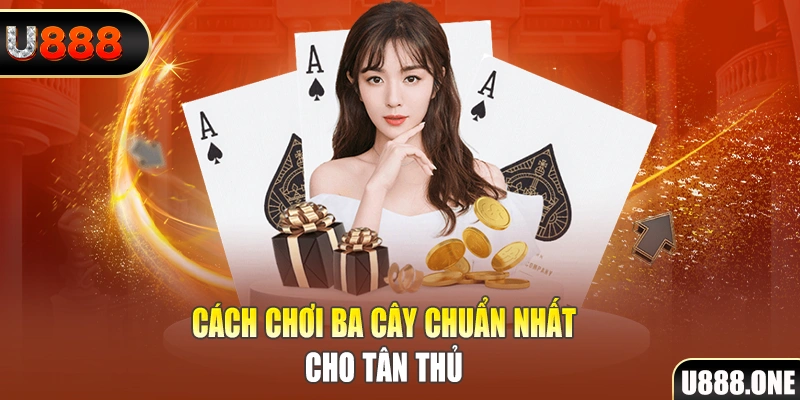 vn68 ban ca vang