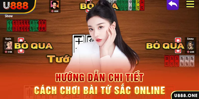 vn68 what is a casino comp program