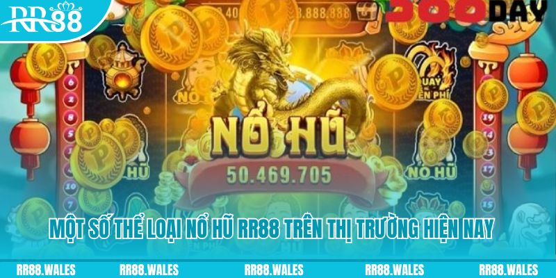 vn68 quay nổ hũ là gì