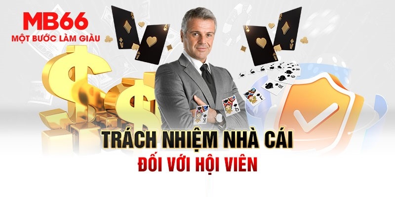 vn68 trò máy bay nổ hũ
