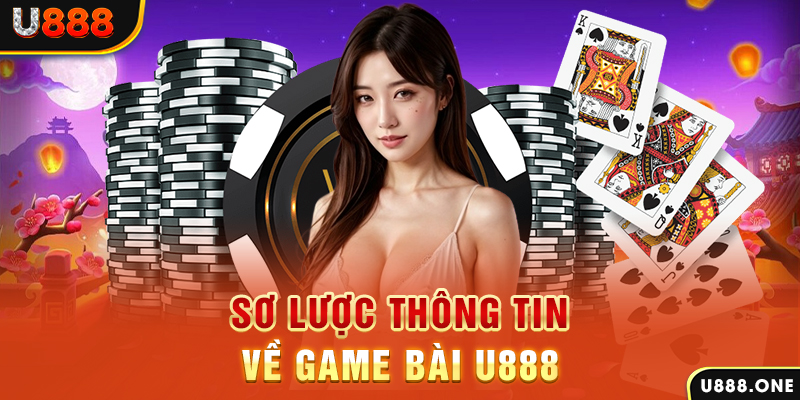 vn68 xổ số miền nam ba đài