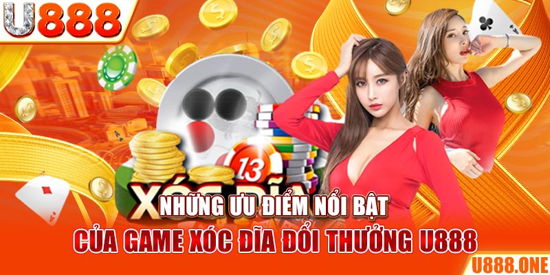 vn68 bắn cá nổ hũ là gì