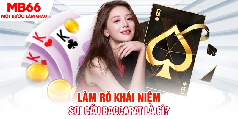 vn68 Chú hề Patty tuổi teen
