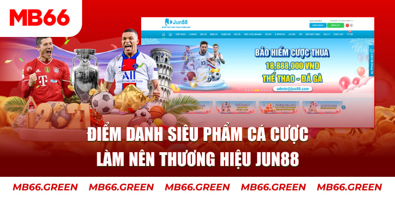 vn68 so xo mien trung