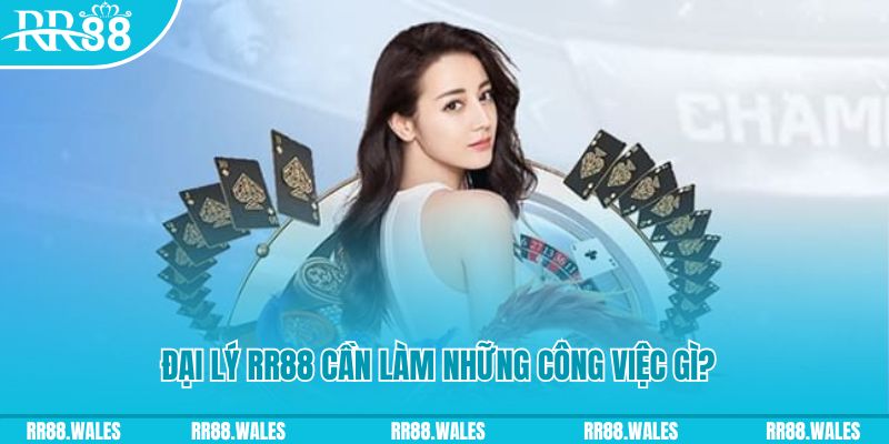 vn68 Quạt quầy hàng