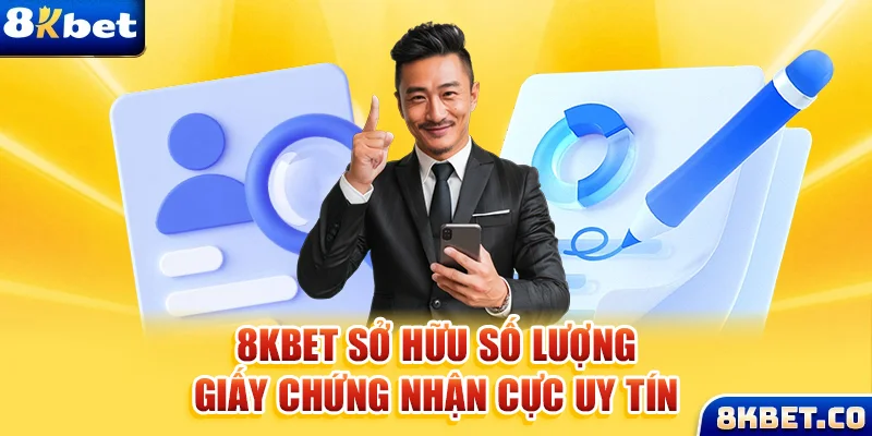vn68 nổ hủ nghĩa là gì