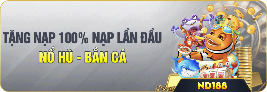 vn68 Tung Đồng Xu