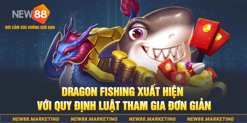 vn68 xổ số quảng nam