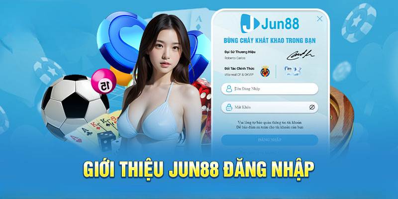 vn68 nổ hũ là game gì