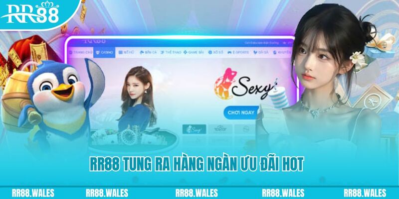 vn68 xổ số bữa nay