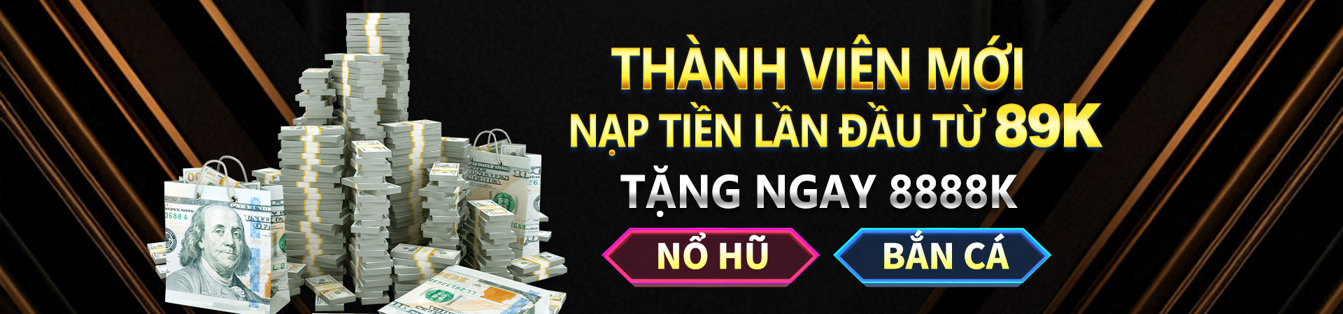 vn68 xổ số kiến thiết miền bắc hôm nay