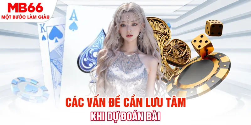xổ số hôm qua