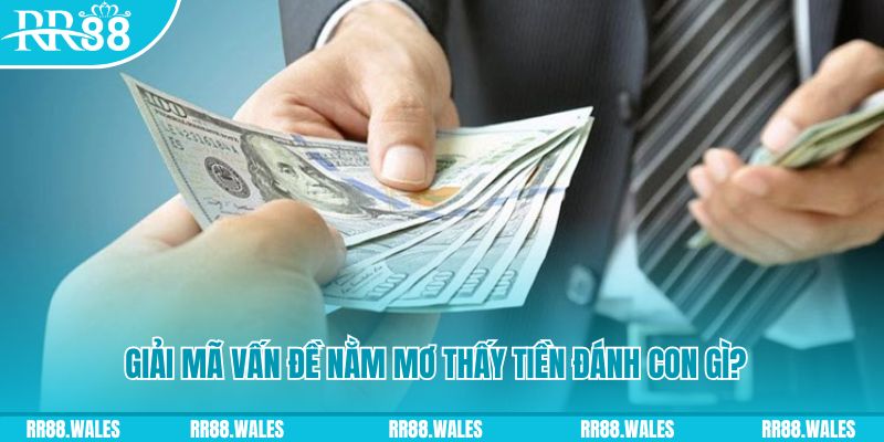 vn68 tai game vua bai 86 ve may tinh