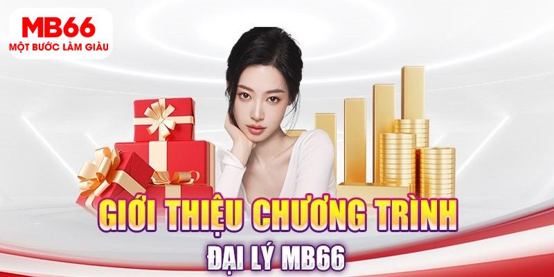 vn68 xổ số thứ hai hàng tuần