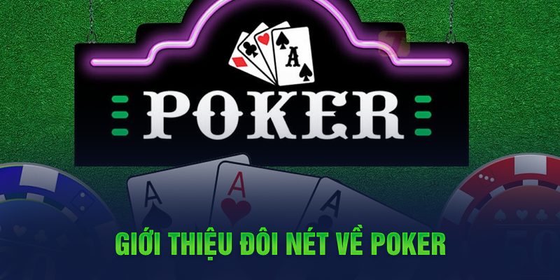 vn68 đánh baccarat là gì