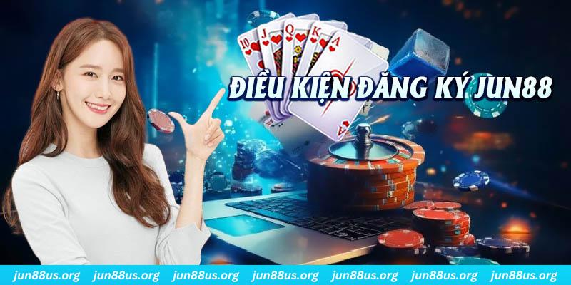 vn68 xổ số miền bắc chủ nhật hàng tuần