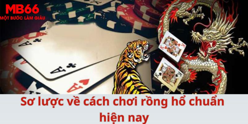 vn68 68 game bài máy chủ ở đâu