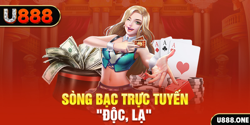 vn68 xổ số tiền giang