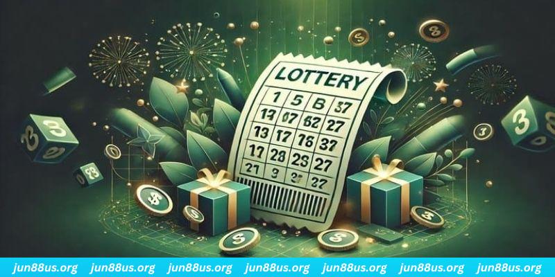 vn68 trò chơi nổ hũ rừng xanh có gì đặc biệt